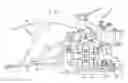 Fig. 01 - Gas turbine architecture