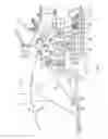 Fig. 02 - Gas turbine architecture