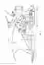 Fig. 04 - Gas turbine architecture