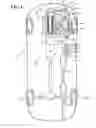 Fig. 02 - Control of internal combustion engine with two-stage turbocharging