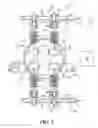 Fig. 03 - Control of internal combustion engine with two-stage turbocharging