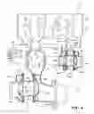 Fig. 05 - Control of internal combustion engine with two-stage turbocharging