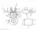 Fig. 01 - Method and device for operating an internal combustion engine