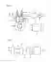 Fig. 02 - Method and device for operating an internal combustion engine