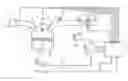 Fig. 01 - Controller for internal combustion engine