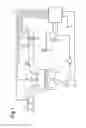 Fig. 02 - Controller for internal combustion engine