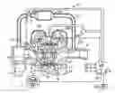 Fig. 01 - Controller for diesel engine
