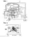Fig. 02 - Controller for diesel engine
