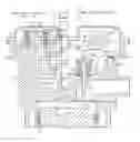 Fig. 01 - CYLINDER HEAD