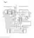 Fig. 02 - CYLINDER HEAD