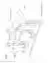 Fig. 04 - CYLINDER HEAD