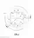 Fig. 03 - Pistons with complex shaped piston crowns and manufacturing processes