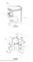 Fig. 05 - Air leading-type stratified scavenging two-stroke internal-combustion engine