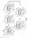 Fig. 05 - Air leading-type stratified scavenging two-stroke internal-combustion engine