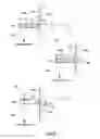 Fig. 07 - Air leading-type stratified scavenging two-stroke internal-combustion engine