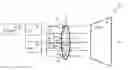 Fig. 01 - Electric boost actuation system for translating rings