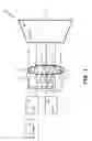 Fig. 02 - Electric boost actuation system for translating rings