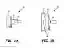 Fig. 03 - Electric boost actuation system for translating rings