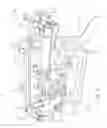 Fig. 02 - Bottom feed fuel bowl
