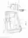 Fig. 03 - Bottom feed fuel bowl