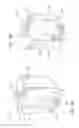 Fig. 07 - Bottom feed fuel bowl