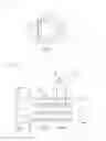 Fig. 02 - Oil removal apparatus