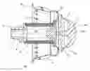 Fig. 01 - Air filter for internal combustion engines