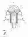 Fig. 02 - Air filter for internal combustion engines
