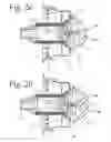 Fig. 03 - Air filter for internal combustion engines