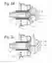 Fig. 04 - Air filter for internal combustion engines