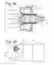 Fig. 06 - Air filter for internal combustion engines