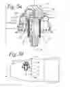 Fig. 07 - Air filter for internal combustion engines