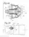 Fig. 08 - Air filter for internal combustion engines