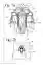 Fig. 09 - Air filter for internal combustion engines