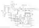 Fig. 01 - INTERNAL COMBUSTION ENGINE HAVING A CRANKCASE VENTILATION DEVICE, AND METHOD FOR MONITORING A CRANKCASE VENTILATION DEVICE