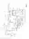 Fig. 02 - INTERNAL COMBUSTION ENGINE HAVING A CRANKCASE VENTILATION DEVICE, AND METHOD FOR MONITORING A CRANKCASE VENTILATION DEVICE