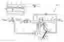 Fig. 01 - Crankcase integrity breach detection