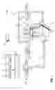 Fig. 02 - Crankcase integrity breach detection