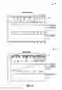 Fig. 05 - Crankcase integrity breach detection