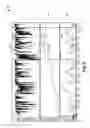 Fig. 07 - Crankcase integrity breach detection