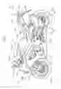 Fig. 03 - Engine unit of motorcycle