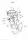 Fig. 04 - Engine unit of motorcycle