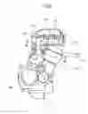 Fig. 05 - Engine unit of motorcycle