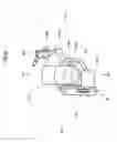 Fig. 10 - Engine unit of motorcycle