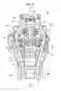 Fig. 17 - Engine unit of motorcycle