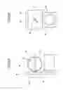 Fig. 23 - Engine unit of motorcycle