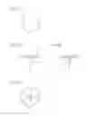 Fig. 06 - Soundproof cover for fuel pipe