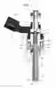 Fig. 02 - Fuel Injection Valve