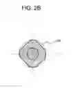 Fig. 04 - Fuel Injection Valve