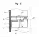 Fig. 08 - Fuel Injection Valve